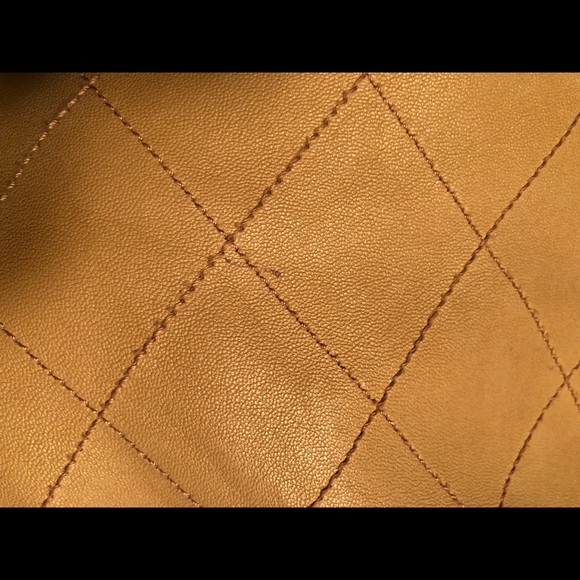 Additional Chanel Photos - DO NOT PURCHASE HERE - Picture 4 of 7